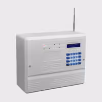 دستگاه دزد گیر اماکن فایر ال مدل f10( قبل از خرید استعلام بگیرید)