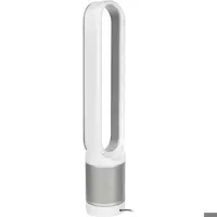 تصفیه هوا دایسون مدل Dyson TP00