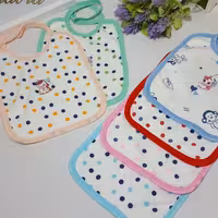 پیش بند نخی 1ایدن