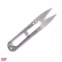 قیچی سرنخ زن مدل Gr4