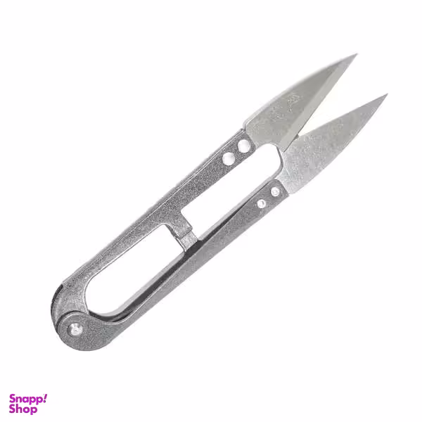 قیچی سرنخ زن مدل Gr4