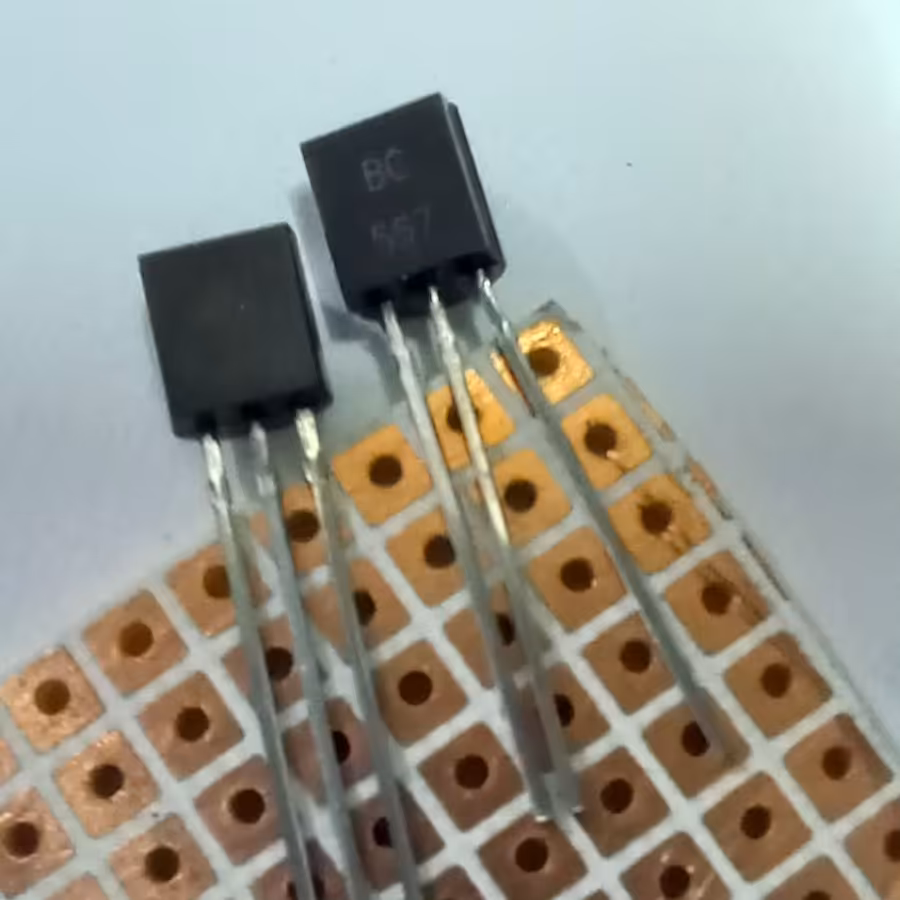 کیت ساخت رقص نور پلیسی