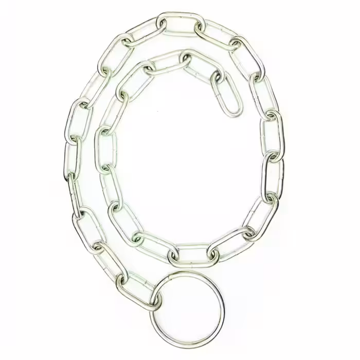 زنجیر فرمان مدل 6