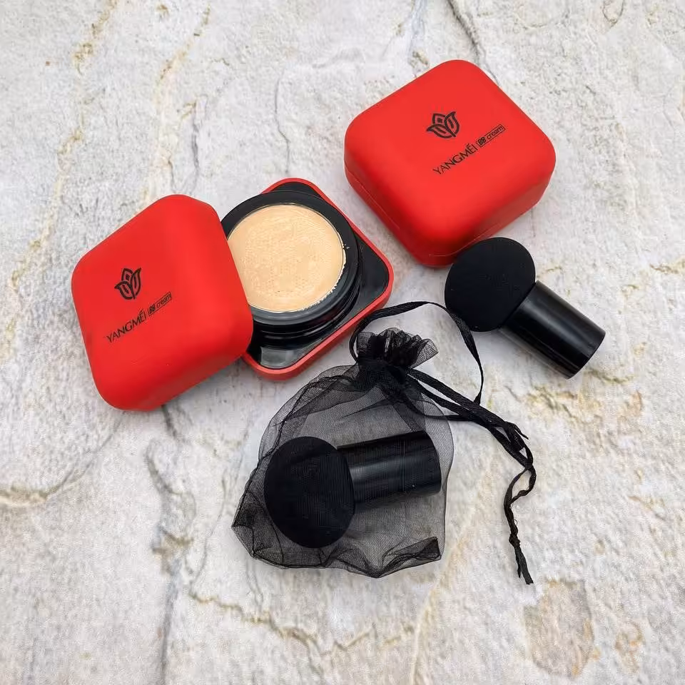 کوشن اورجینال یانگومی