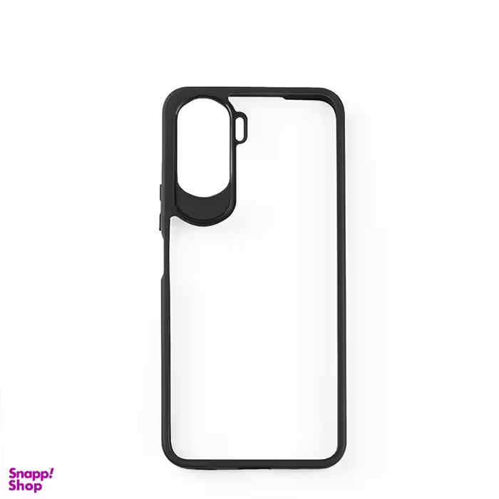 کاور گوشی موبایل مدل Hammer مناسب برای آنر 90 Lite