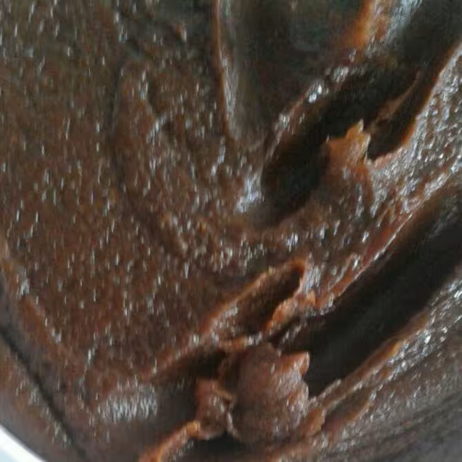 رب مخصوص پرورده   750گ