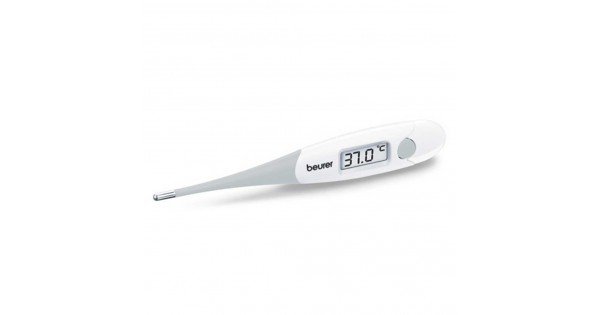 تب سنج دماسنج دیجیتال بیورر آلمان مدل beurer FT13