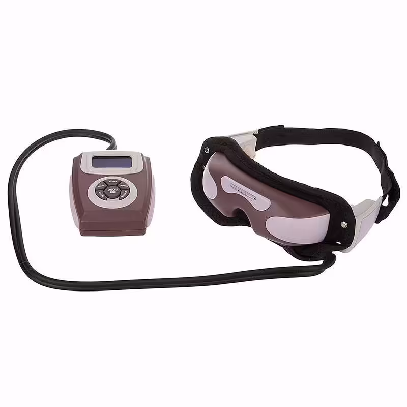 ماساژور چشم  TL-EMY-B