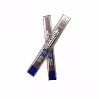 نوک اتود (مدادنوکی) 0.5 KNOW