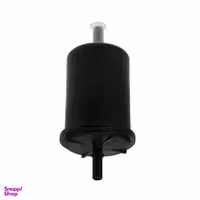 صافی بنزین نیکوپخش کد 82005047 مناسب برای ال90