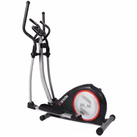 اسکی فضایی خانگی اسند مدل SNODE S1 با  قیمت مناسب