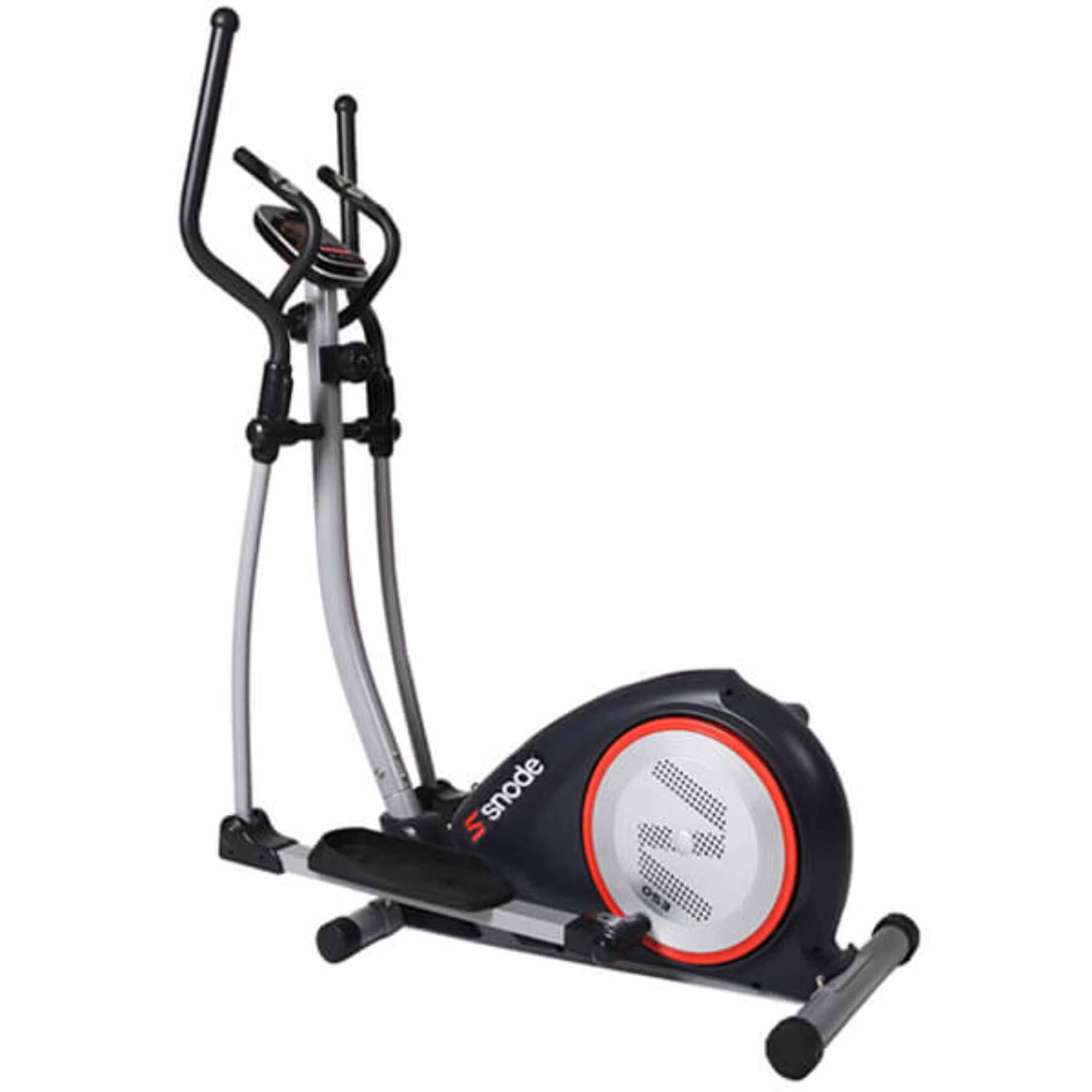 اسکی فضایی خانگی اسند مدل SNODE S1 با  قیمت مناسب