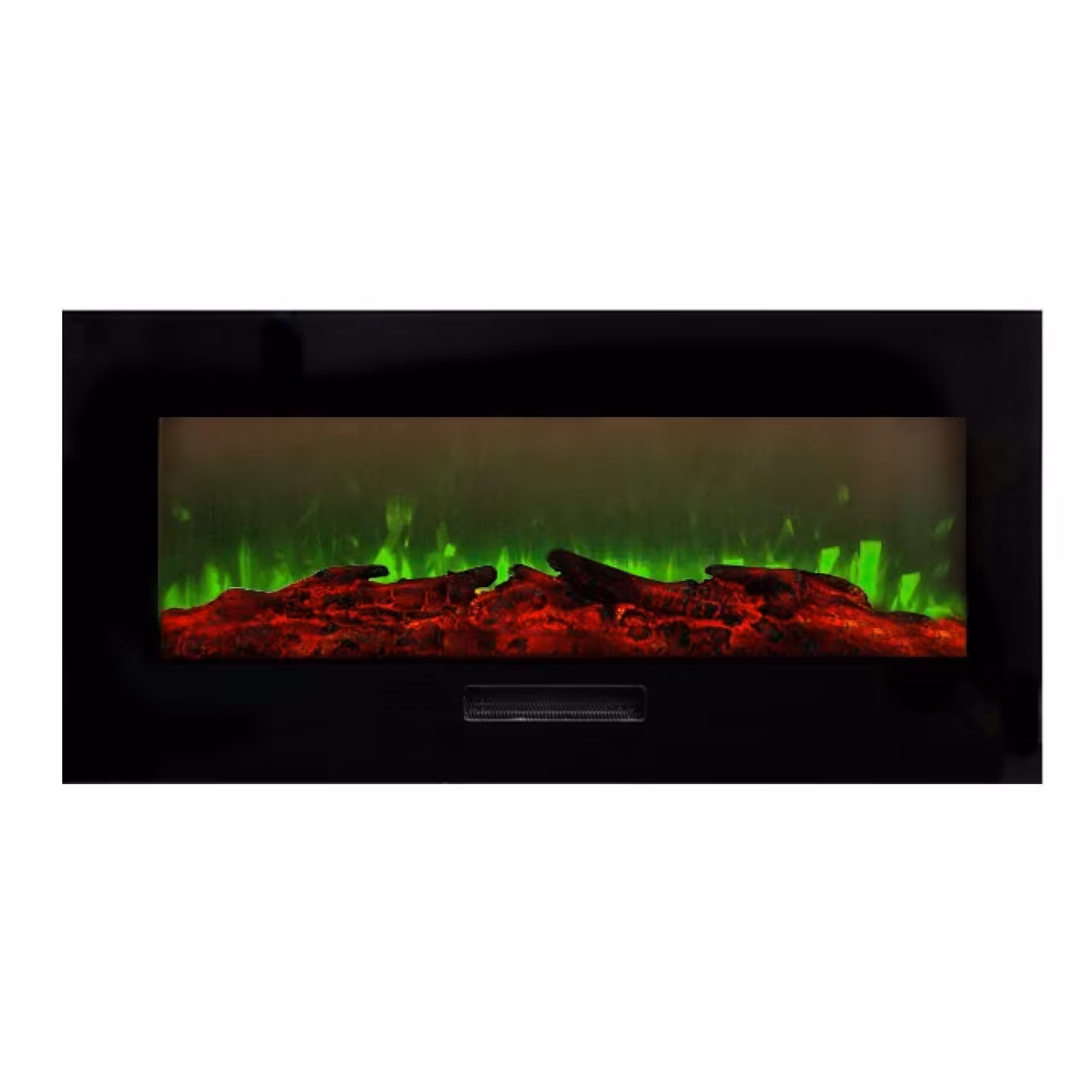 شومینه بیستون مدل BZ 90- L4