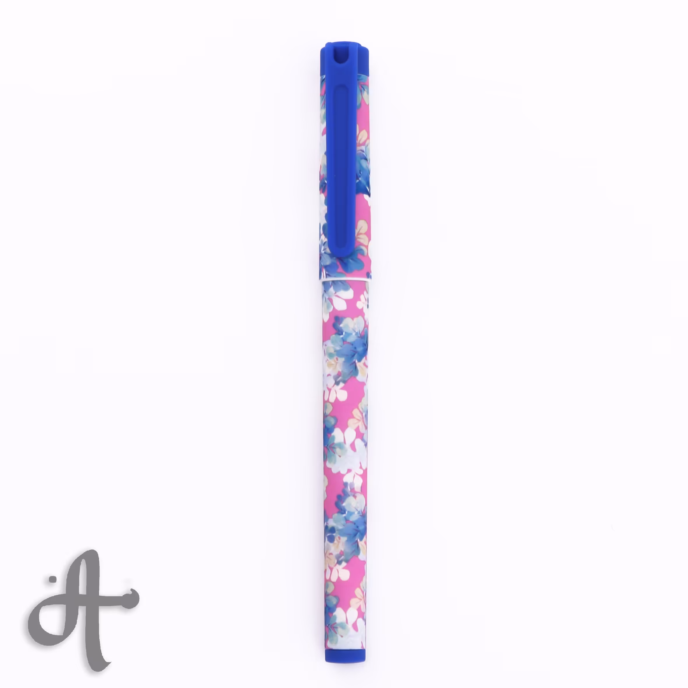 خودکار فشن رایت طرح بهار