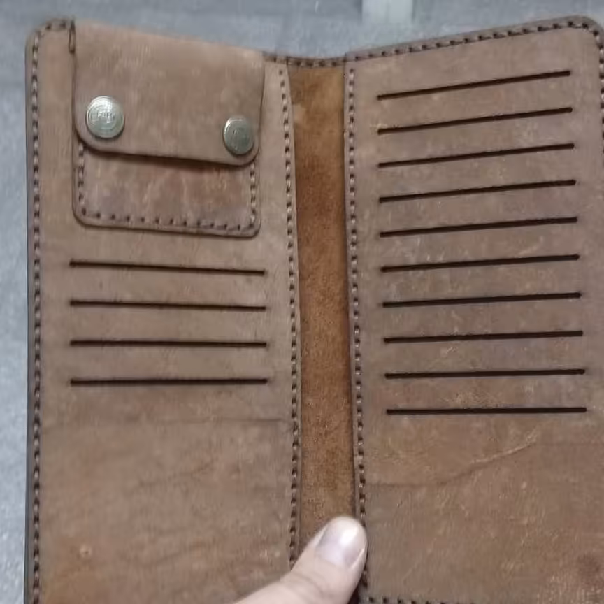 کیف جاکارتی