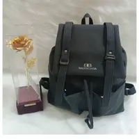 کوله دخترانه و زنانه بالنسیگا