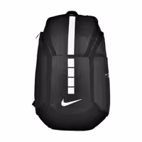 کوله پشتی نایکی مدل Hoops Elite Backpack