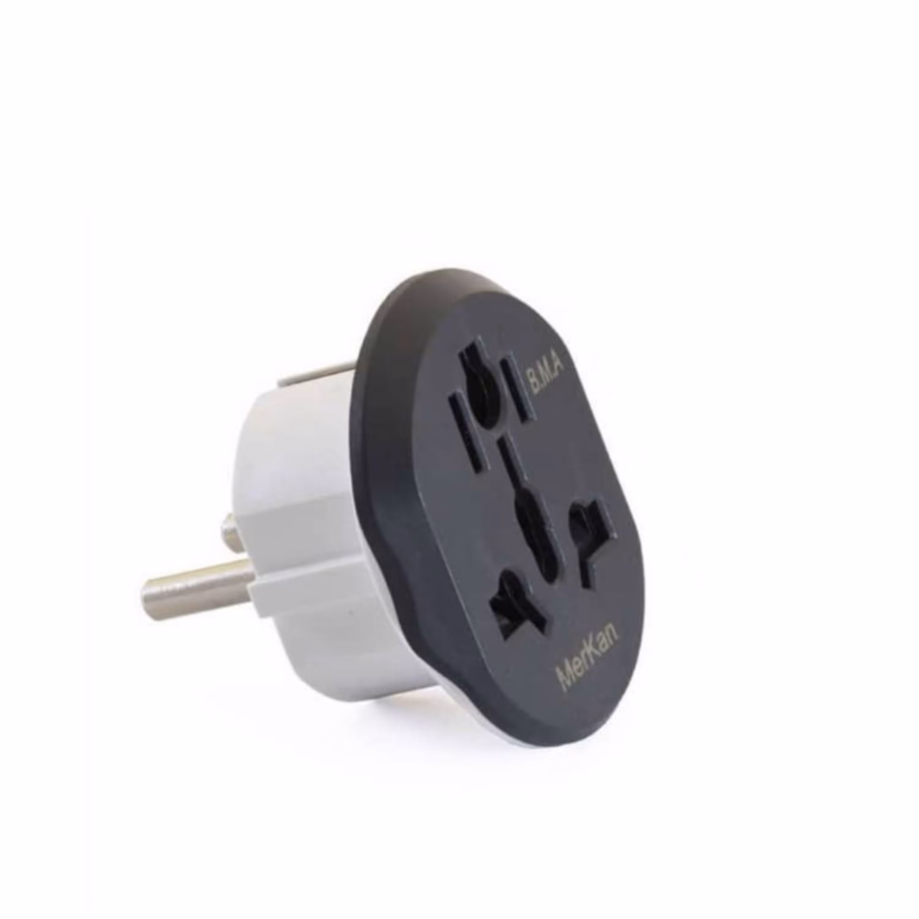 تبدیل 3 به 2 مرکن بسته 50 عددی