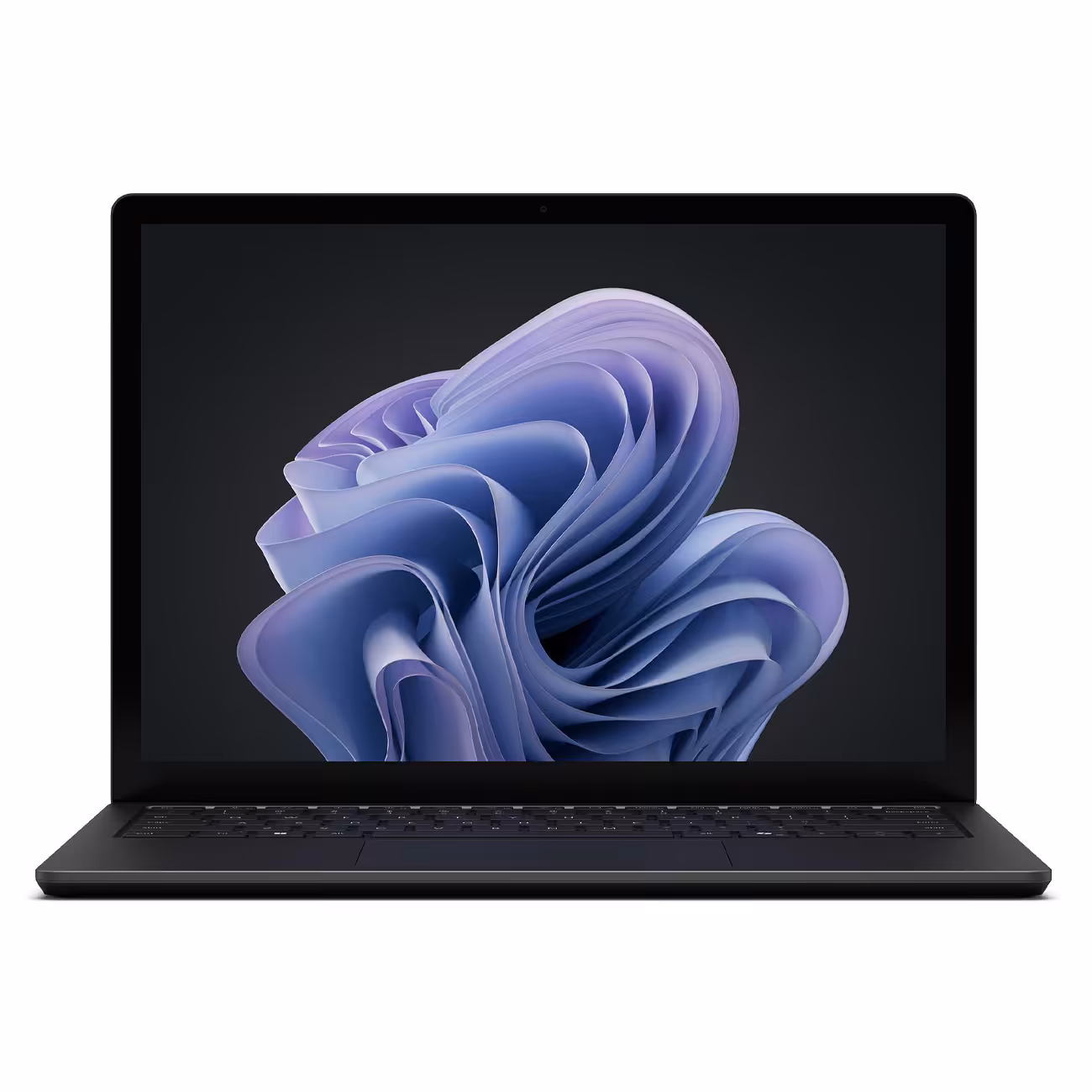 لپ تاپ 13.5 اینچی مایکروسافت مدل Surface Laptop 6-Core Ultra 5 135H-16GB LPDDR5x-512SSD-Touch - کالاوما