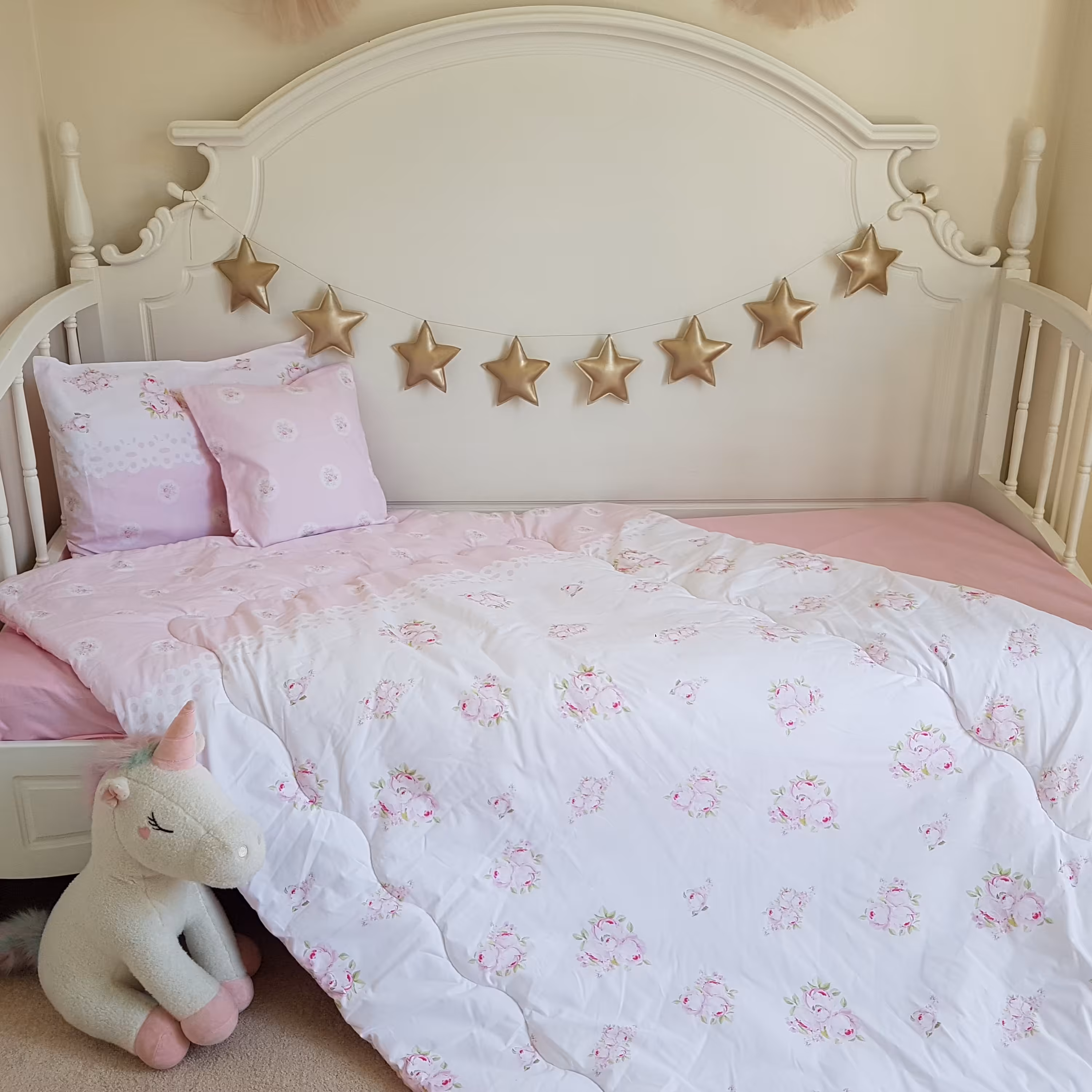 روتختی میکرو چهارتکه