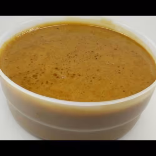 شیره انگور سفید فوق ممتاز،عالی و درجه 1