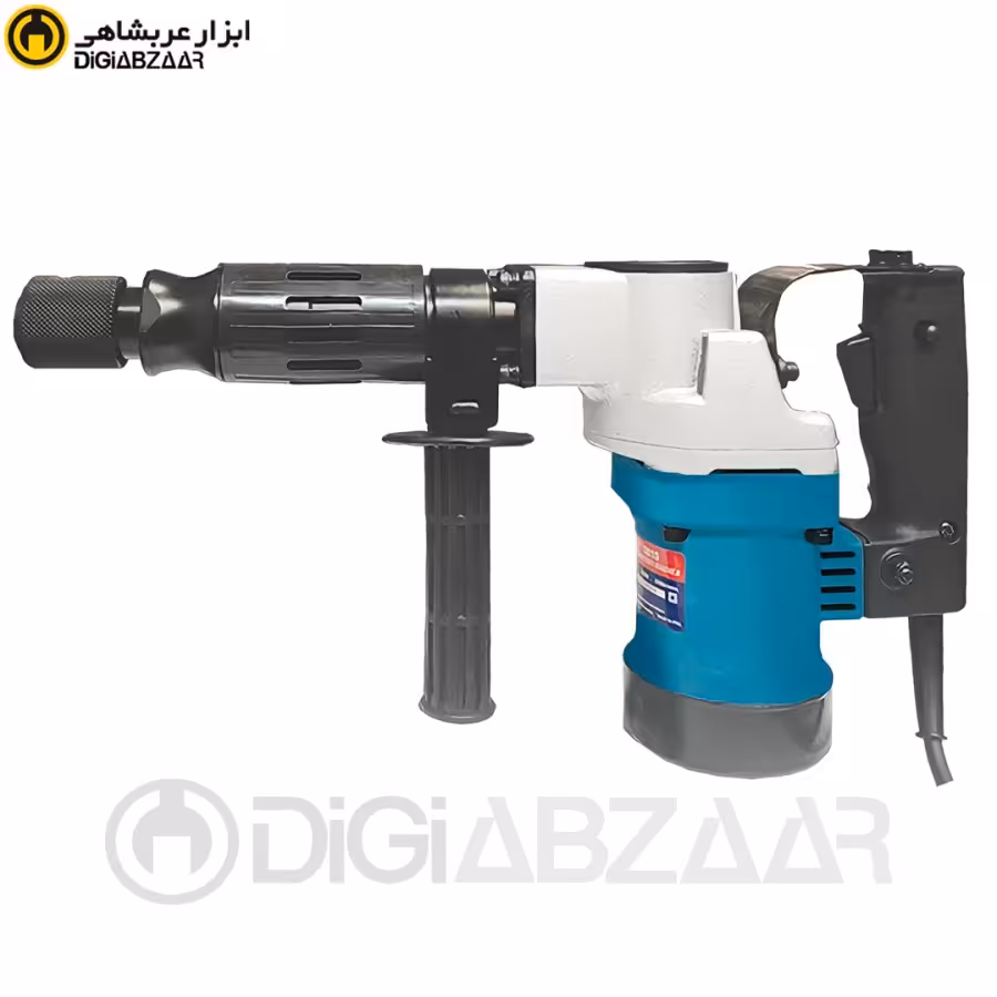 چکش تخریب 900 وات پی ام آنکور ( p.m anchor ) مدل 0810