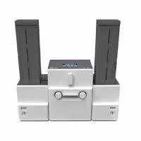 چاپگر کارت اسمارت مدل 70