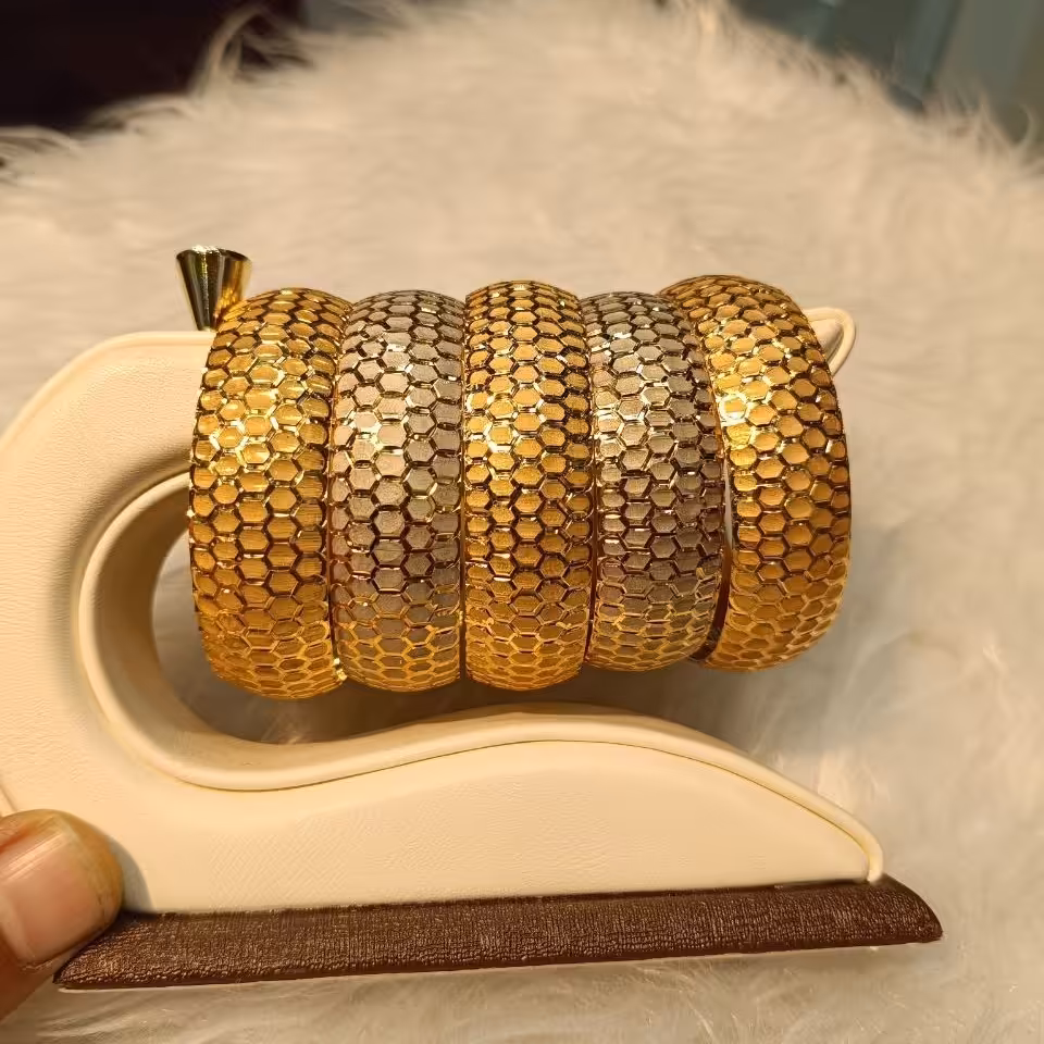 تکپوش نقره عیار 925 بسیارزیبا