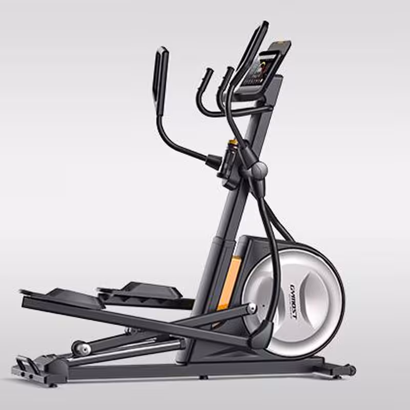 الپتیکال برند OMA مدل E29-V1