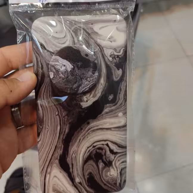 قاب گوشی دخترانه note8 pro