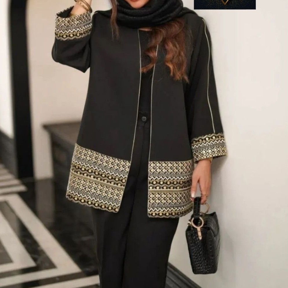 مانتوکتی مازراتی