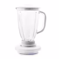 پارچ مخلوط کن آسیاب های 1.2.3