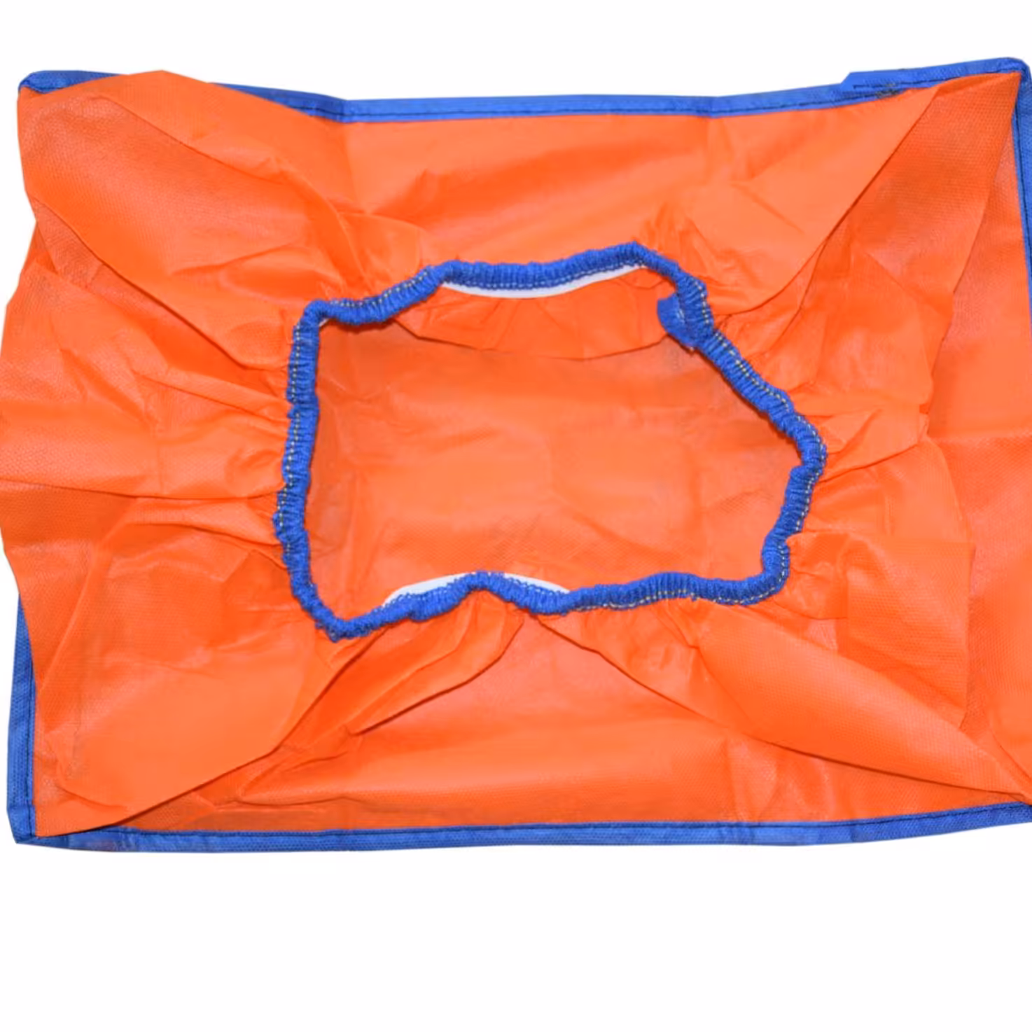 کاور دور قفس(بزرگ)