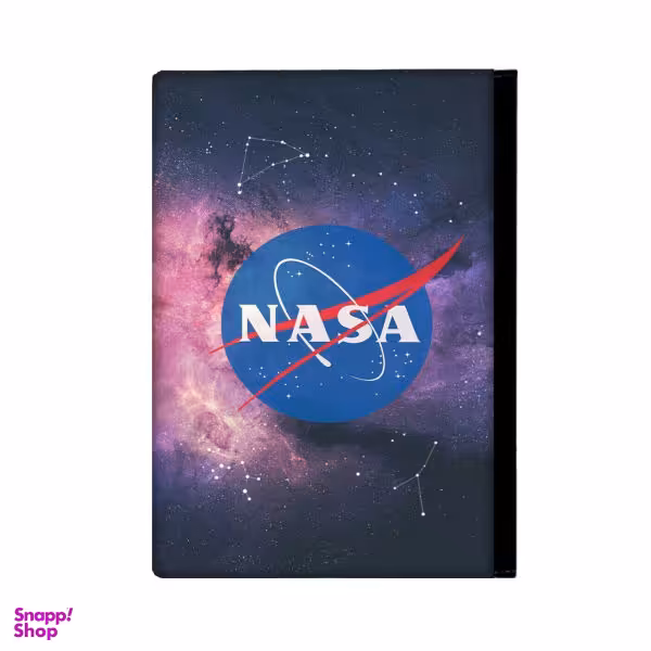 کلاسور مدل ناسا کد 623