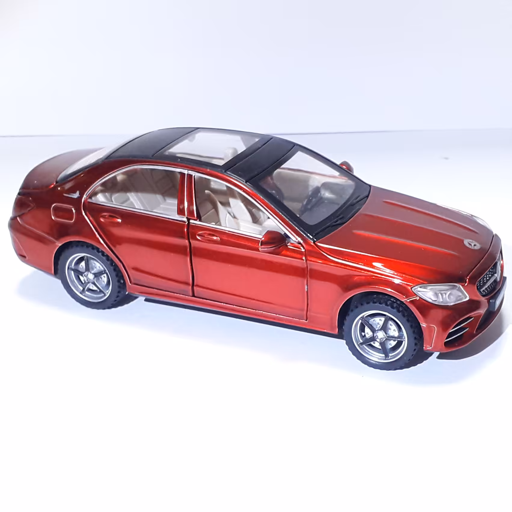 ماشین فلزی. ماشین فلزی بنز. مرسدس بنز. ماکت ماشین. ماکت ماشین فلزی