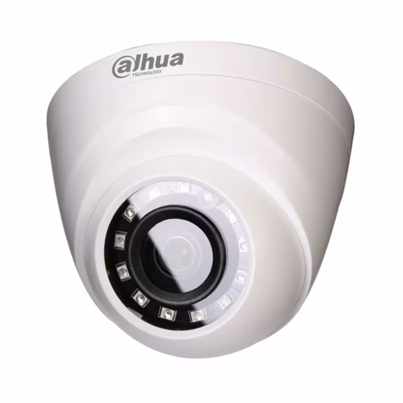 دوربین مداربسته داهوا مدل HDW 1200RP