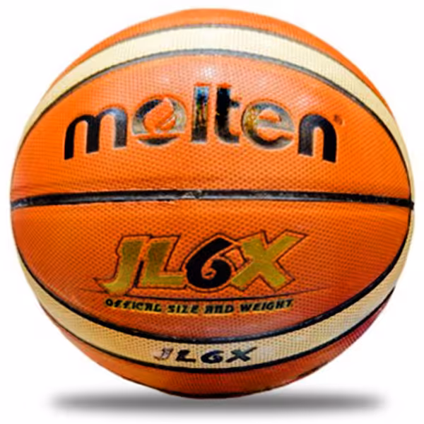 توپ بسکتبال مولتن 2023