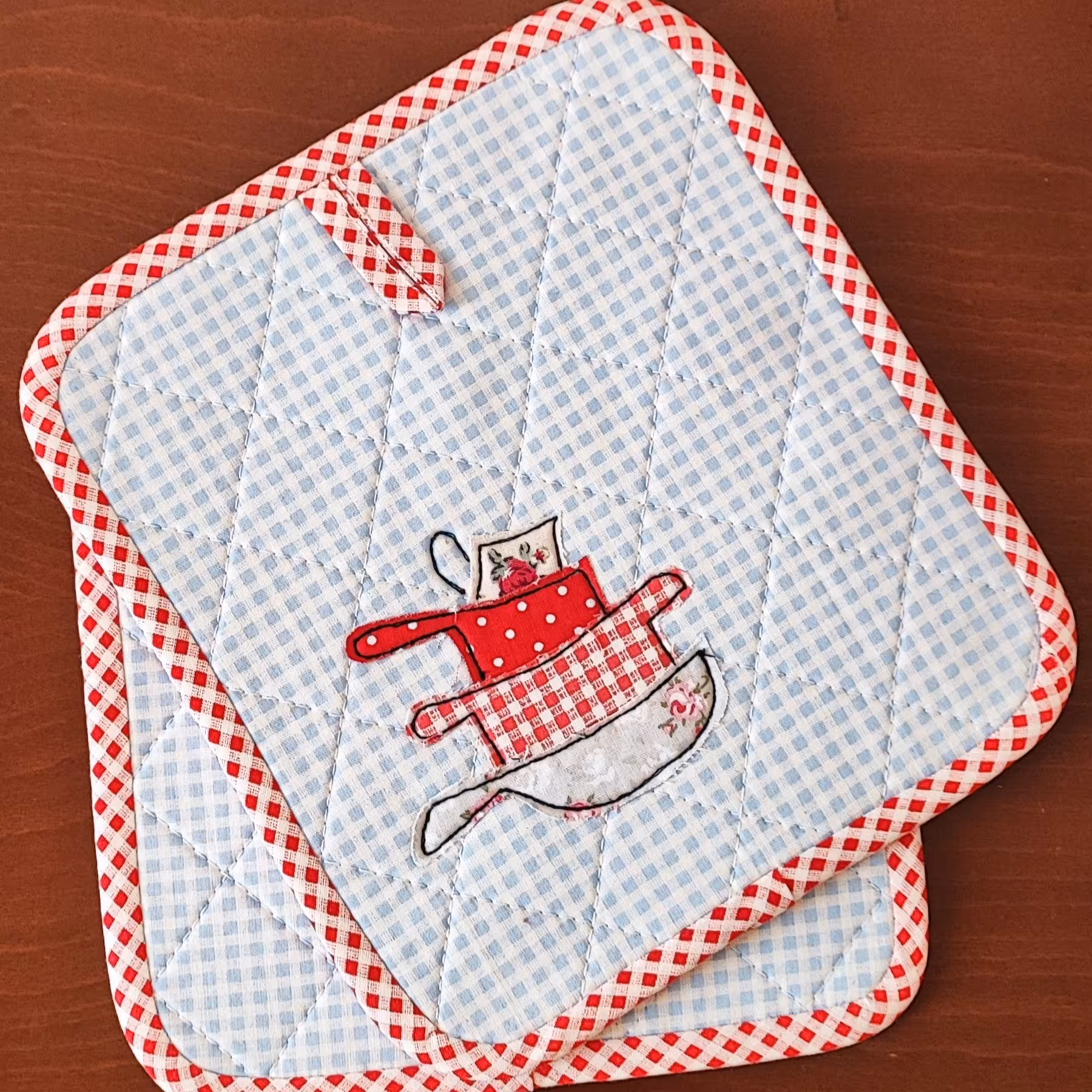 دستگیره آشپزخانه 