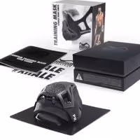 ماسک تمرین فانتوم اتلتیکس Phantom Training Mask