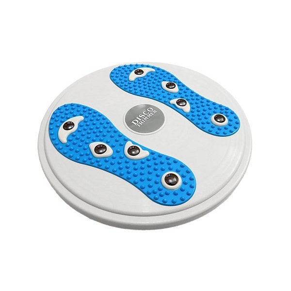 چرخونک لاغری تایوانP-707