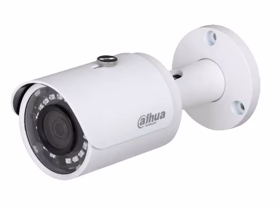 دوربین مداربسته بولت داهوا مدل IPC-B1A30