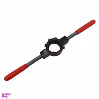 دسته حدیده مدل گوریلا کد YP-38x14MM سایز 38 میلی متر