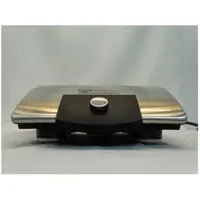 ساندویچ ساز فوما مدل FU-1751(کد1) 