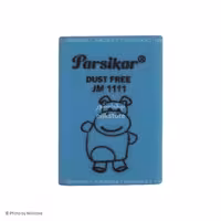 پاکن رنگی کوچک 200 عددی پارسیکار کد 1111