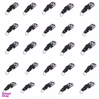 ریموت در پارکینگ مدل لرن کد 433-BTA بسته 30 عددی