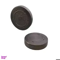 پولکی میل سوپاپ سرسیلندر رنو مدل plug1