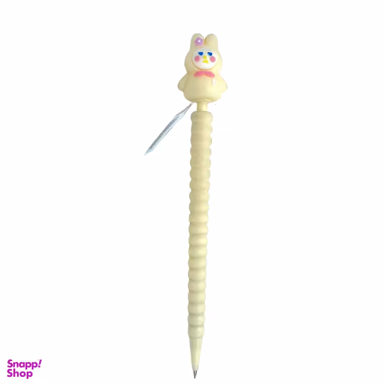 اتود 0.5 میلی متر طرح فانتزی کد 9202