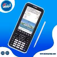 ماشین حساب مهندسی CASIO CP400