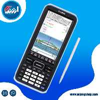 ماشین حساب مهندسی CASIO CP400