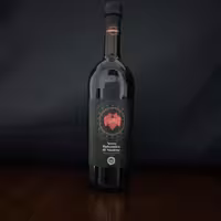 سرکه بالزامیک میلانو ایتالیایی یک لیتری 